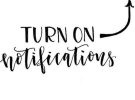 Turn me on: Instagrammers beg for algorithm amnesty 